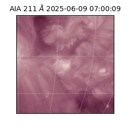 saia - 2025-06-09T07:00:09.626000