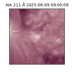 saia - 2025-06-09T09:00:09.634000