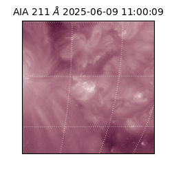 saia - 2025-06-09T11:00:09.626000