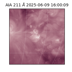 saia - 2025-06-09T16:00:09.633000