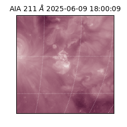 saia - 2025-06-09T18:00:09.638000