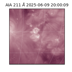 saia - 2025-06-09T20:00:09.626000