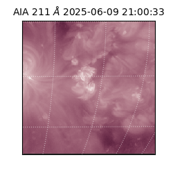 saia - 2025-06-09T21:00:33.626000