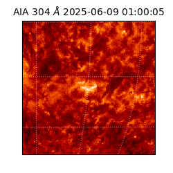 saia - 2025-06-09T01:00:05.130000