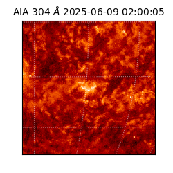 saia - 2025-06-09T02:00:05.130000