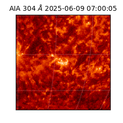 saia - 2025-06-09T07:00:05.130000