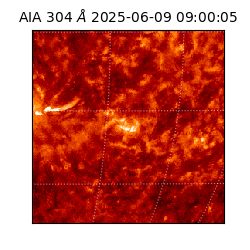 saia - 2025-06-09T09:00:05.133000