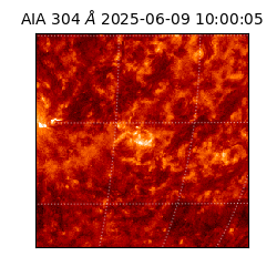 saia - 2025-06-09T10:00:05.130000
