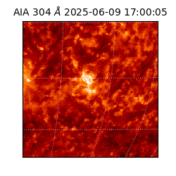 saia - 2025-06-09T17:00:05.130000
