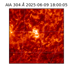 saia - 2025-06-09T18:00:05.130000