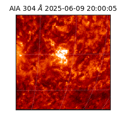 saia - 2025-06-09T20:00:05.130000