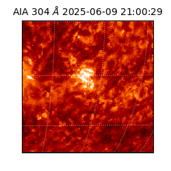 saia - 2025-06-09T21:00:29.130000