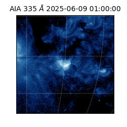 saia - 2025-06-09T01:00:00.632000