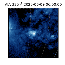 saia - 2025-06-09T06:00:00.633000