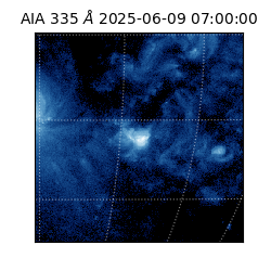 saia - 2025-06-09T07:00:00.626000