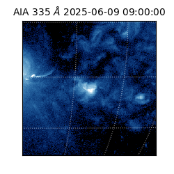 saia - 2025-06-09T09:00:00.622000