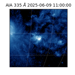 saia - 2025-06-09T11:00:00.632000