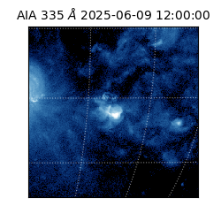 saia - 2025-06-09T12:00:00.632000