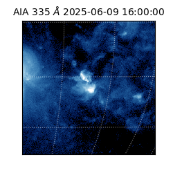 saia - 2025-06-09T16:00:00.622000