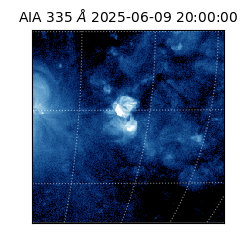 saia - 2025-06-09T20:00:00.629000