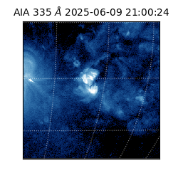 saia - 2025-06-09T21:00:24.622000