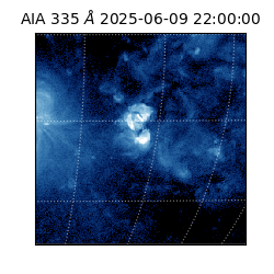 saia - 2025-06-09T22:00:00.626000