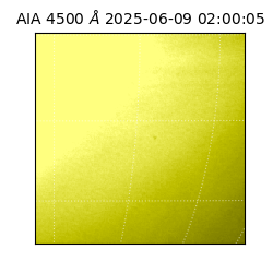 saia - 2025-06-09T02:00:05.963000