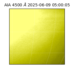 saia - 2025-06-09T05:00:05.963000