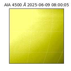 saia - 2025-06-09T08:00:05.963000
