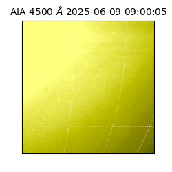 saia - 2025-06-09T09:00:05.963000