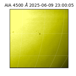 saia - 2025-06-09T23:00:05.963000
