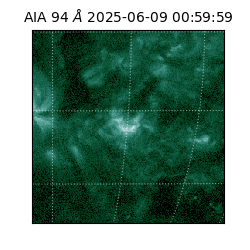 saia - 2025-06-09T00:59:59.123000