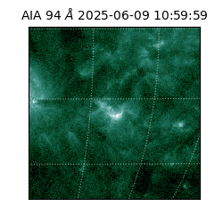 saia - 2025-06-09T10:59:59.141000