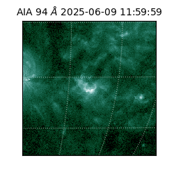 saia - 2025-06-09T11:59:59.123000