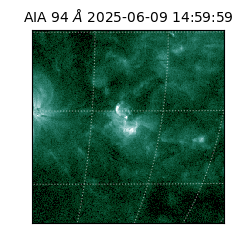 saia - 2025-06-09T14:59:59.125000