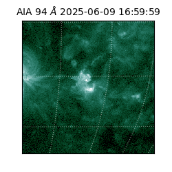 saia - 2025-06-09T16:59:59.122000