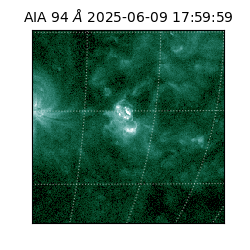 saia - 2025-06-09T17:59:59.138000