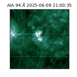 saia - 2025-06-09T21:00:35.121000