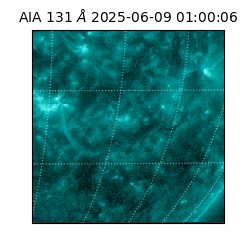 saia - 2025-06-09T01:00:06.638000