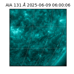 saia - 2025-06-09T06:00:06.622000
