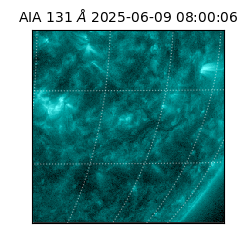 saia - 2025-06-09T08:00:06.626000