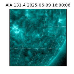 saia - 2025-06-09T16:00:06.622000