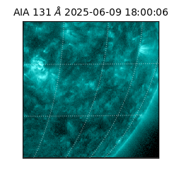 saia - 2025-06-09T18:00:06.630000