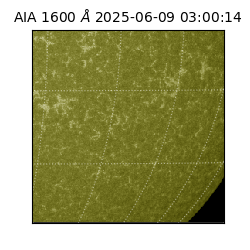 saia - 2025-06-09T03:00:14.126000