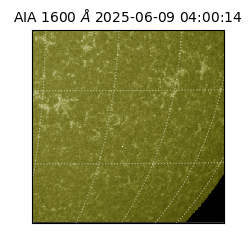 saia - 2025-06-09T04:00:14.125000