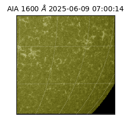 saia - 2025-06-09T07:00:14.126000