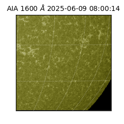 saia - 2025-06-09T08:00:14.126000