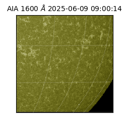 saia - 2025-06-09T09:00:14.126000