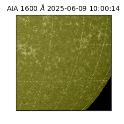 saia - 2025-06-09T10:00:14.126000