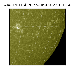 saia - 2025-06-09T23:00:14.126000